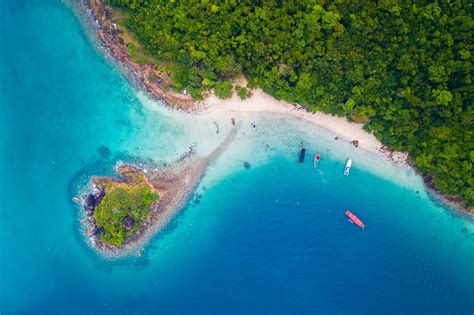 THE 15 BEST Things to Do in Ko Chang (2024) .